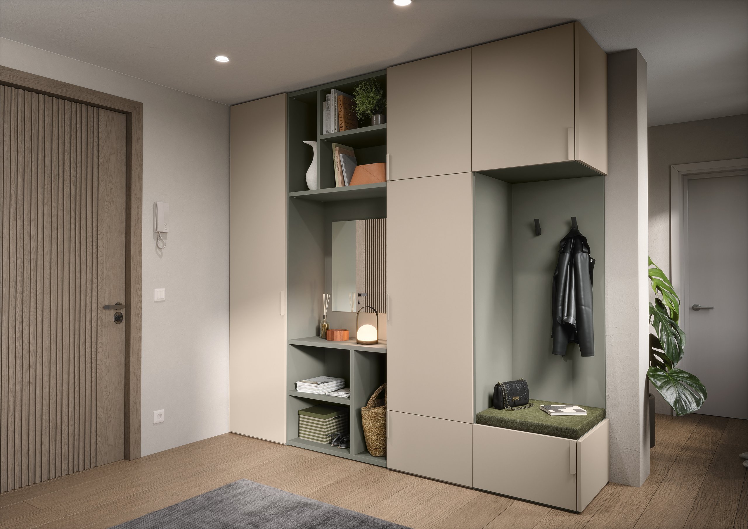 Voor jarenlang plezier