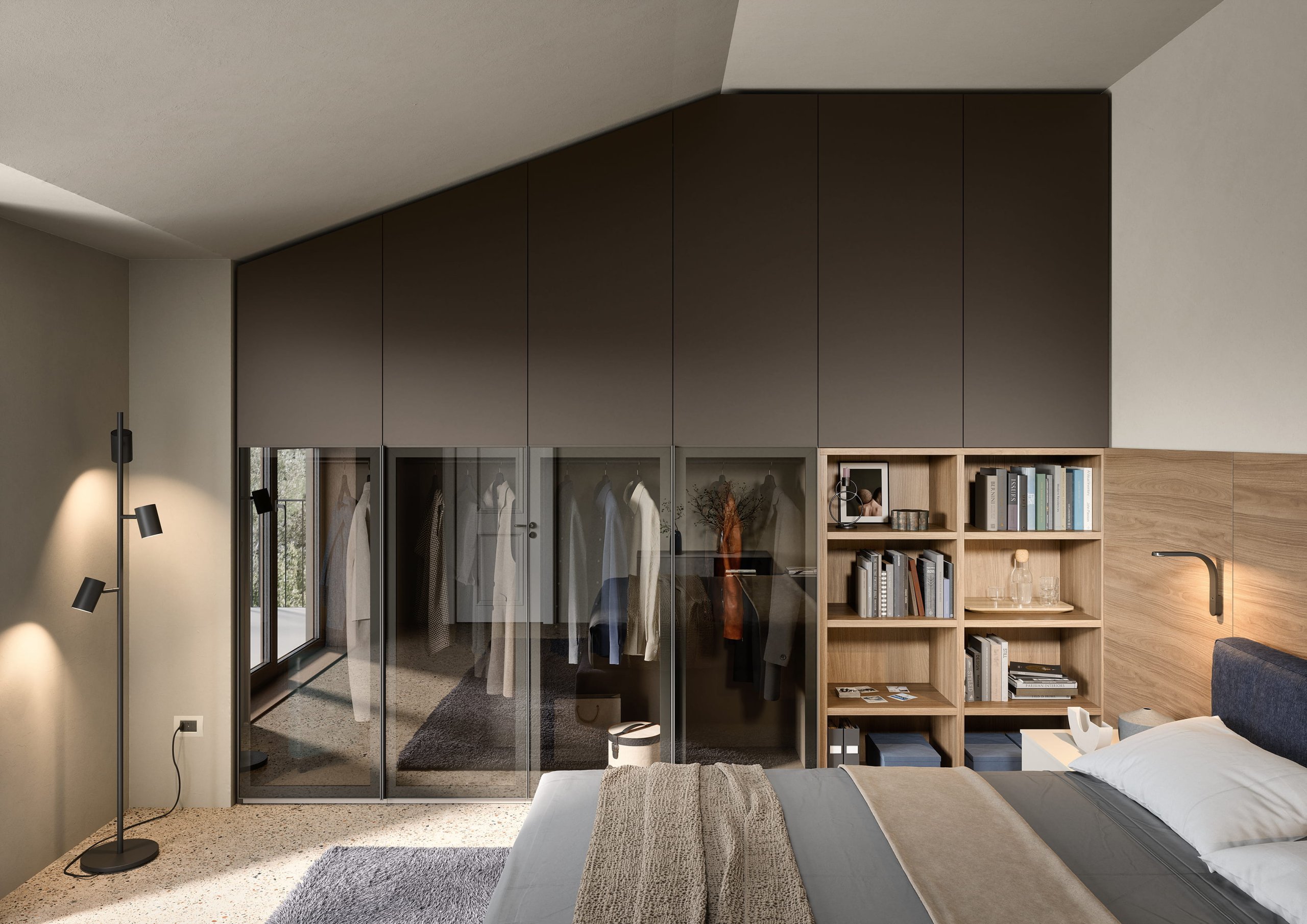 Modern maatwerk met vakmanschap