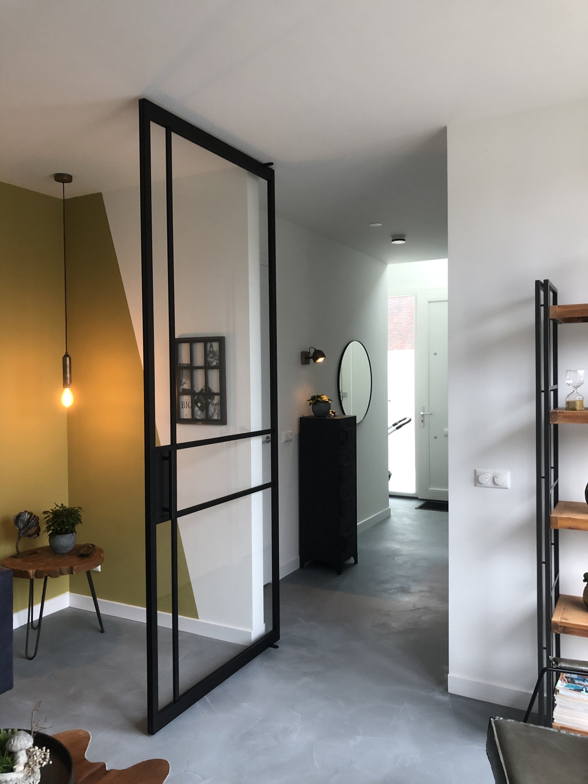 Functioneel en doordacht