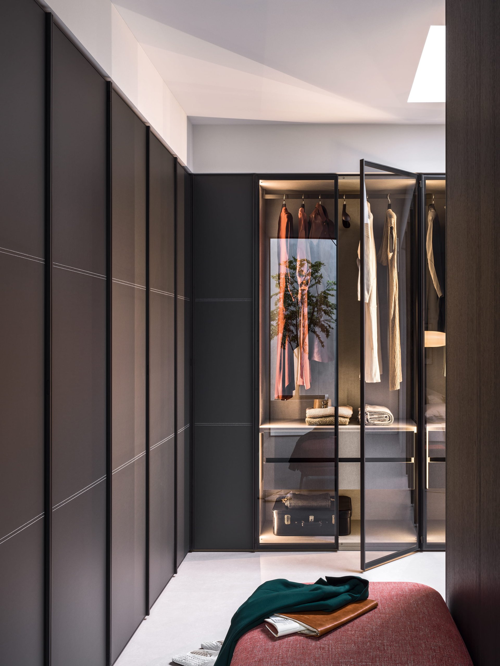 Altijd een kast op maat