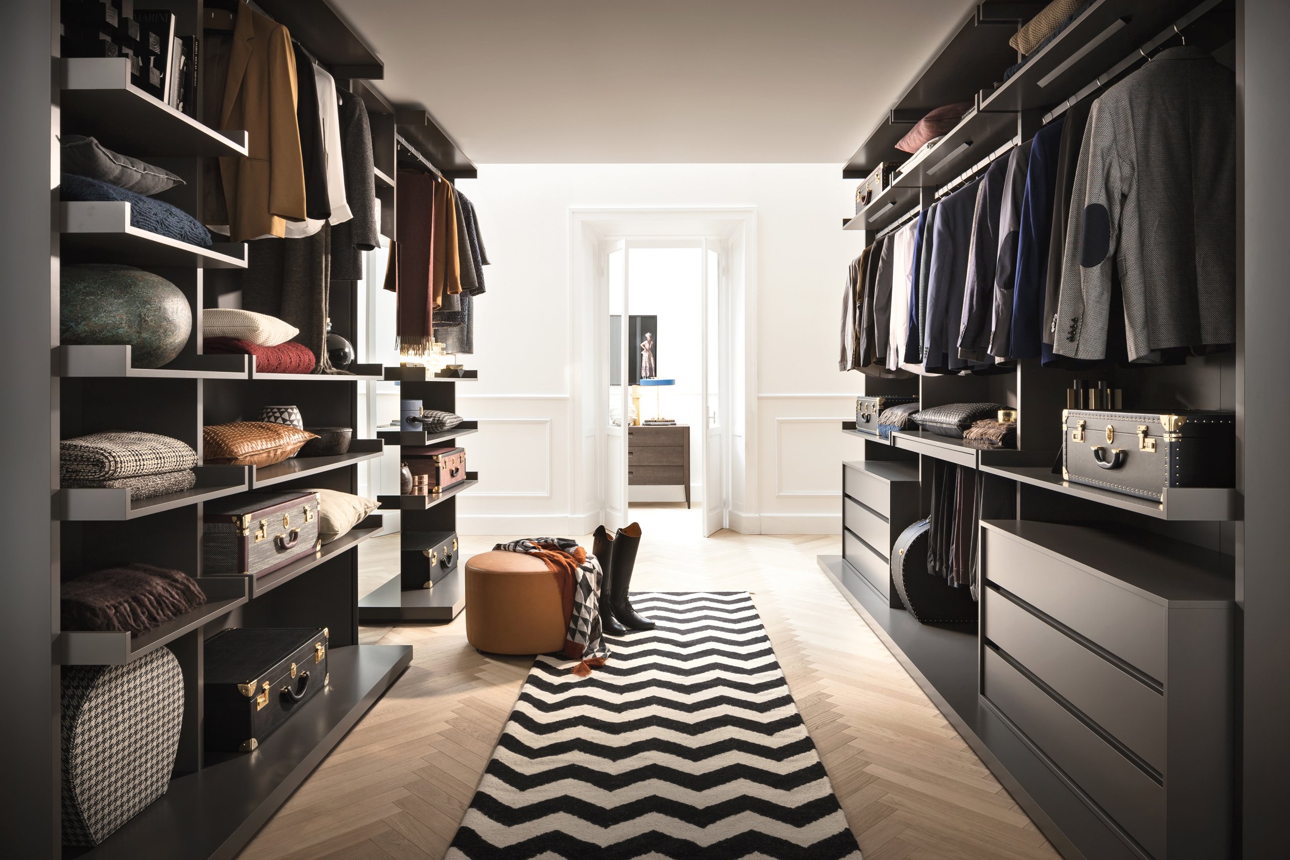 Traditioneel vakmanschap