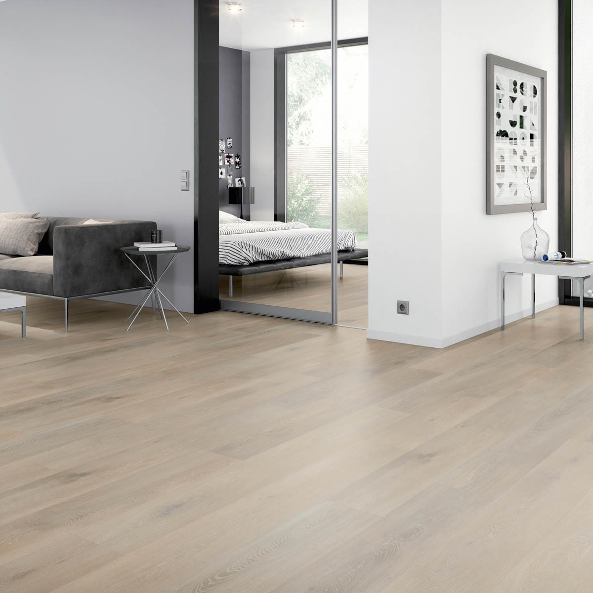 Praktisch en veelzijdig