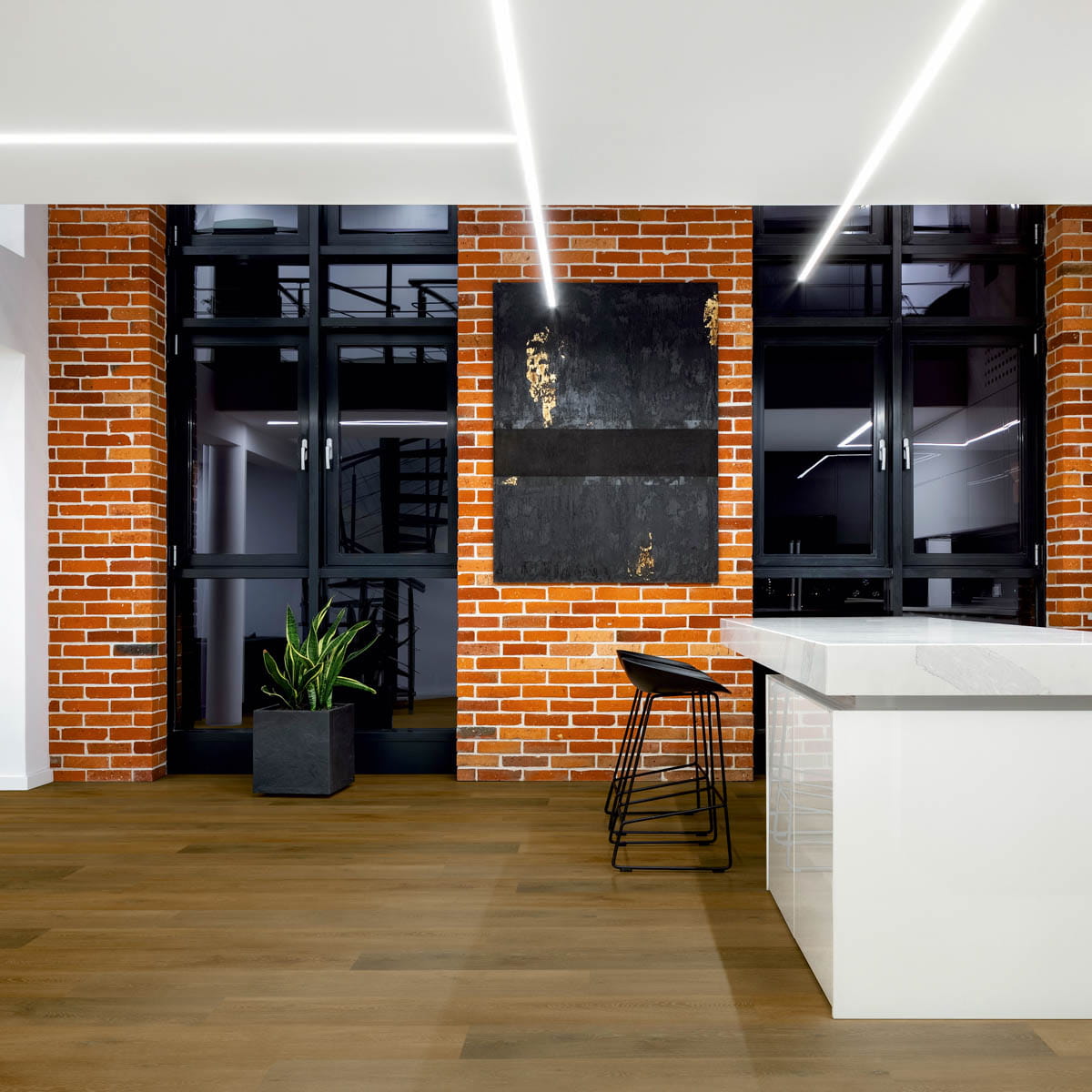 Modern maatwerk met vakmanschap