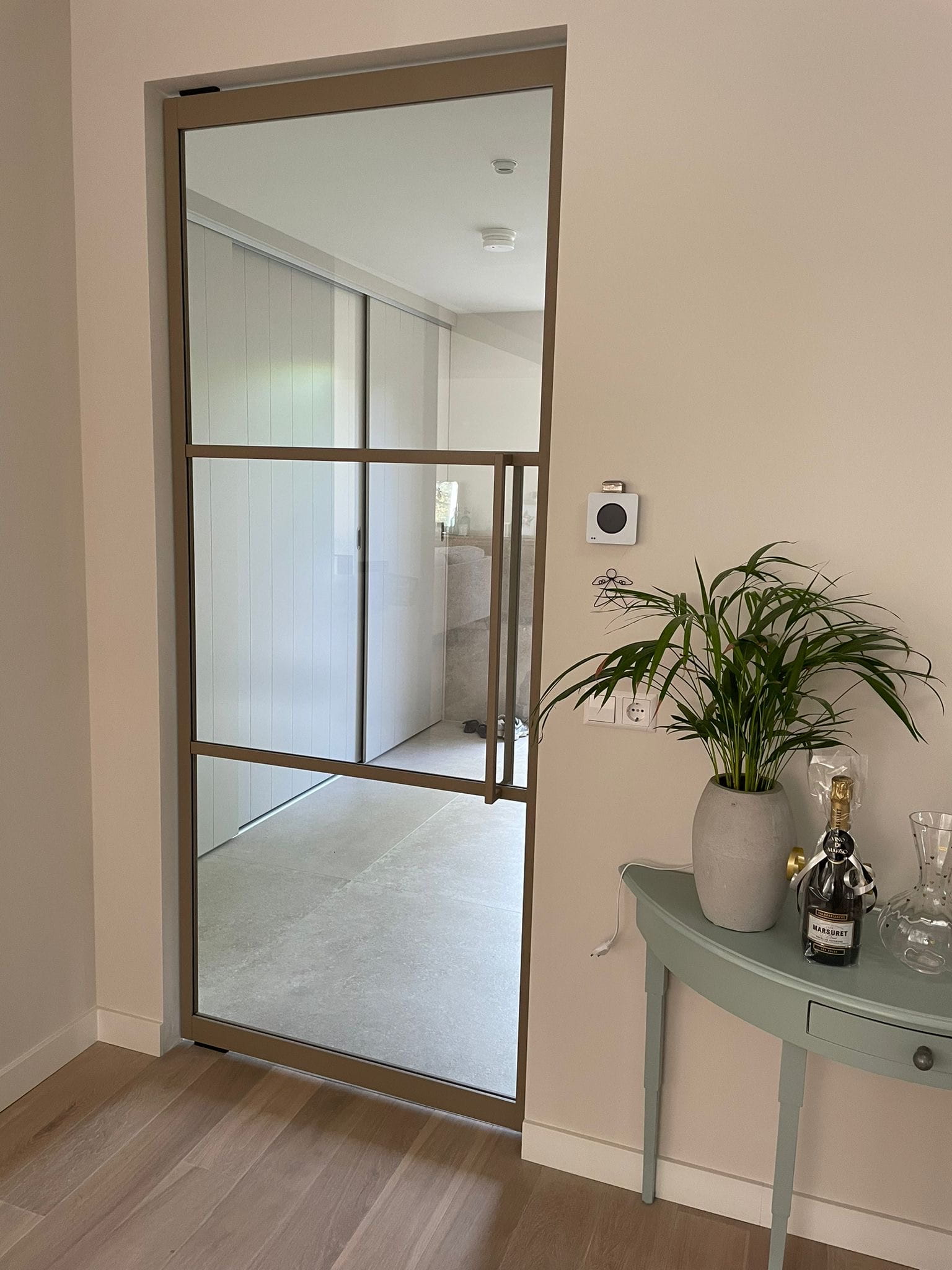 Modern maatwerk met vakmanschap