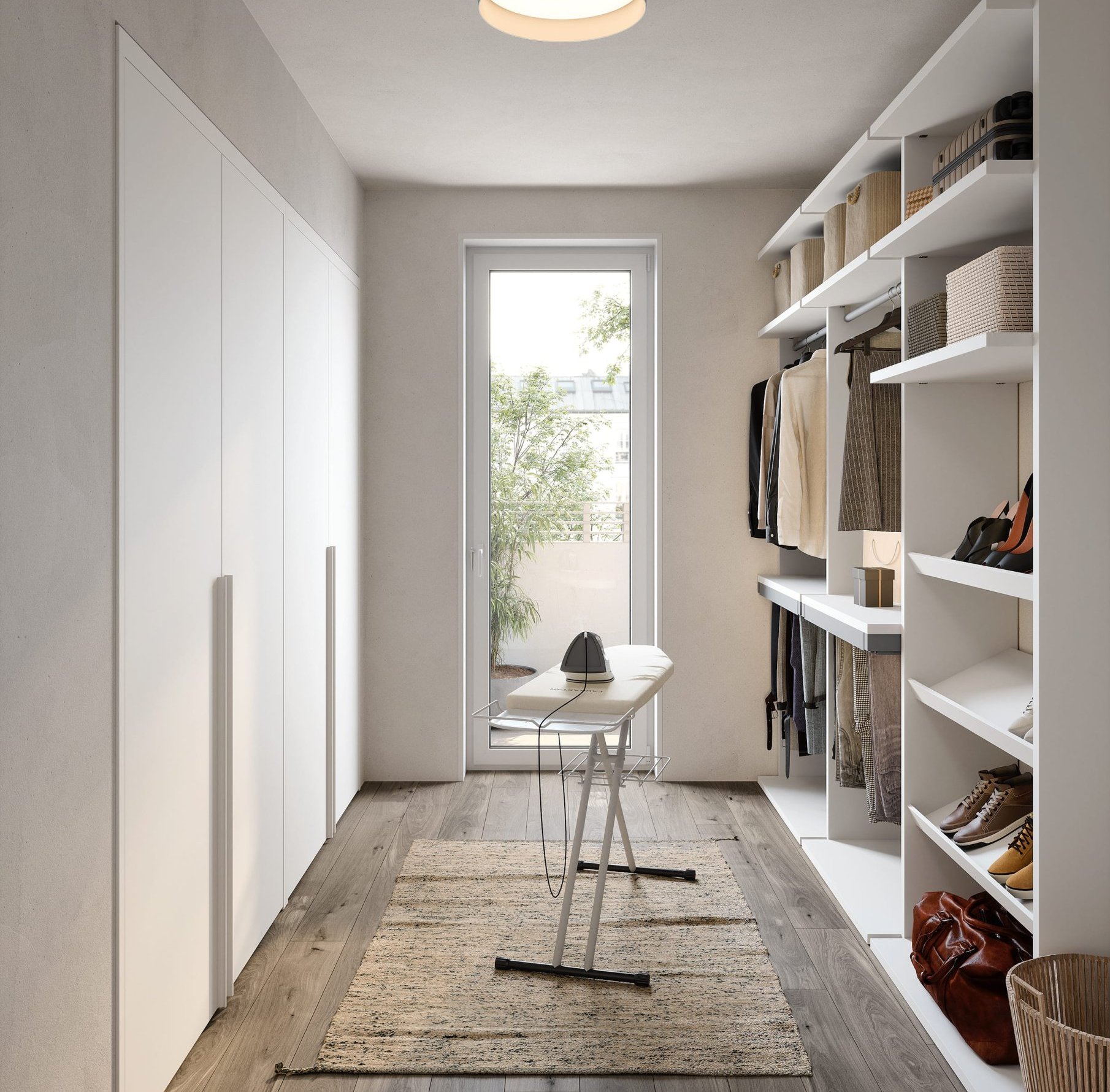 Modern maatwerk met vakmanschap