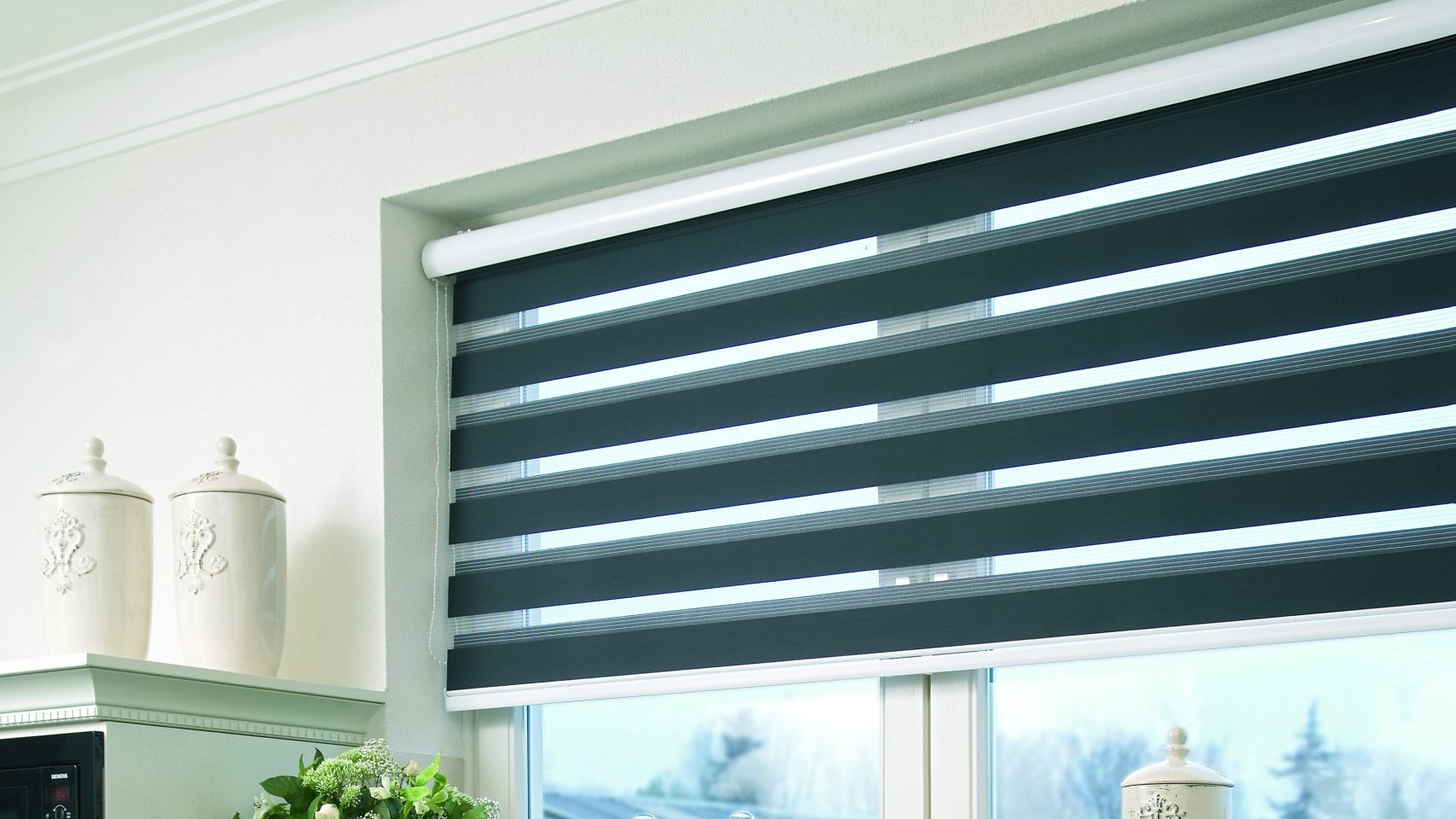 Modern maatwerk met vakmanschap