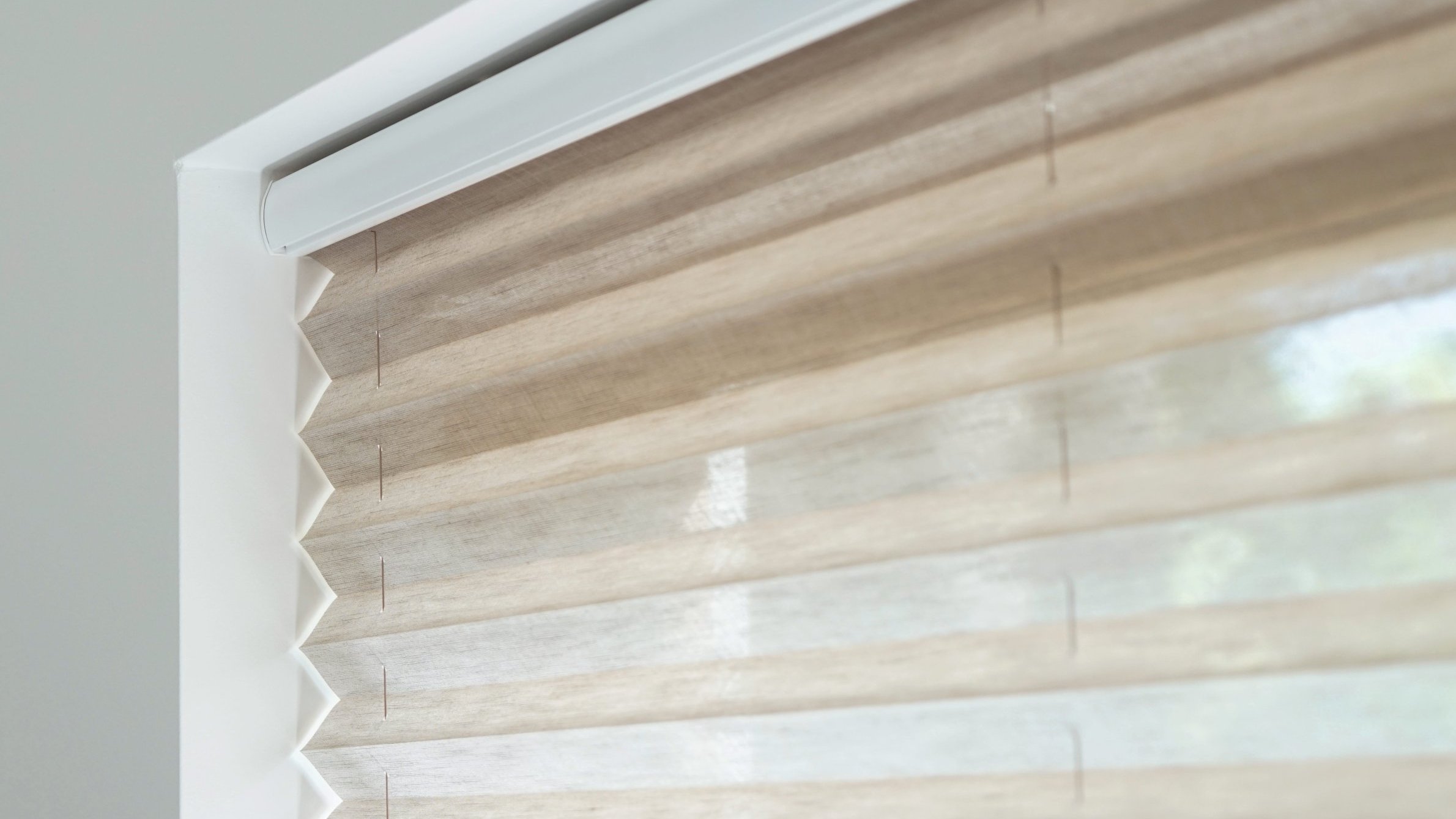 Modern maatwerk met vakmanschap