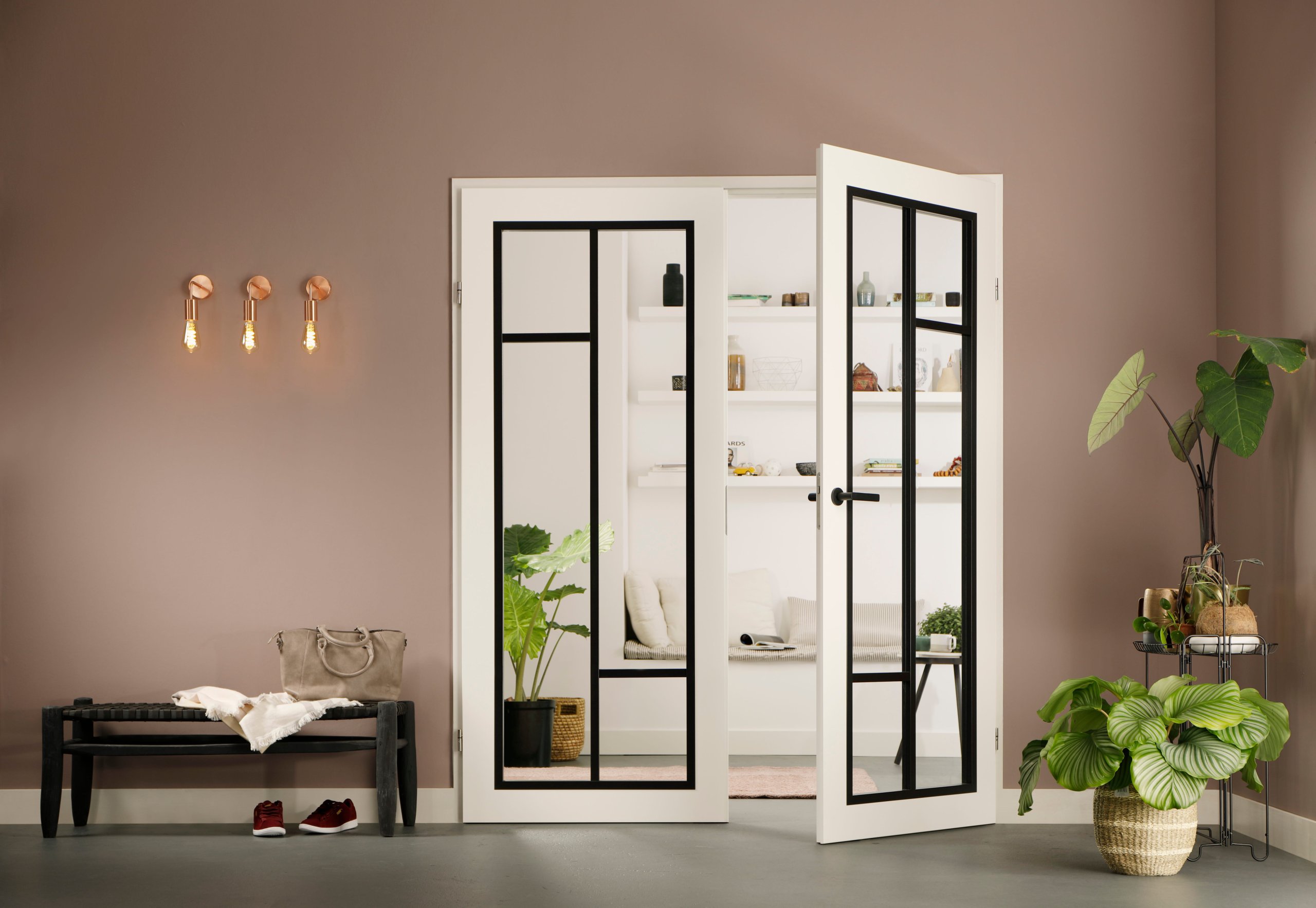 Modern maatwerk met vakmanschap