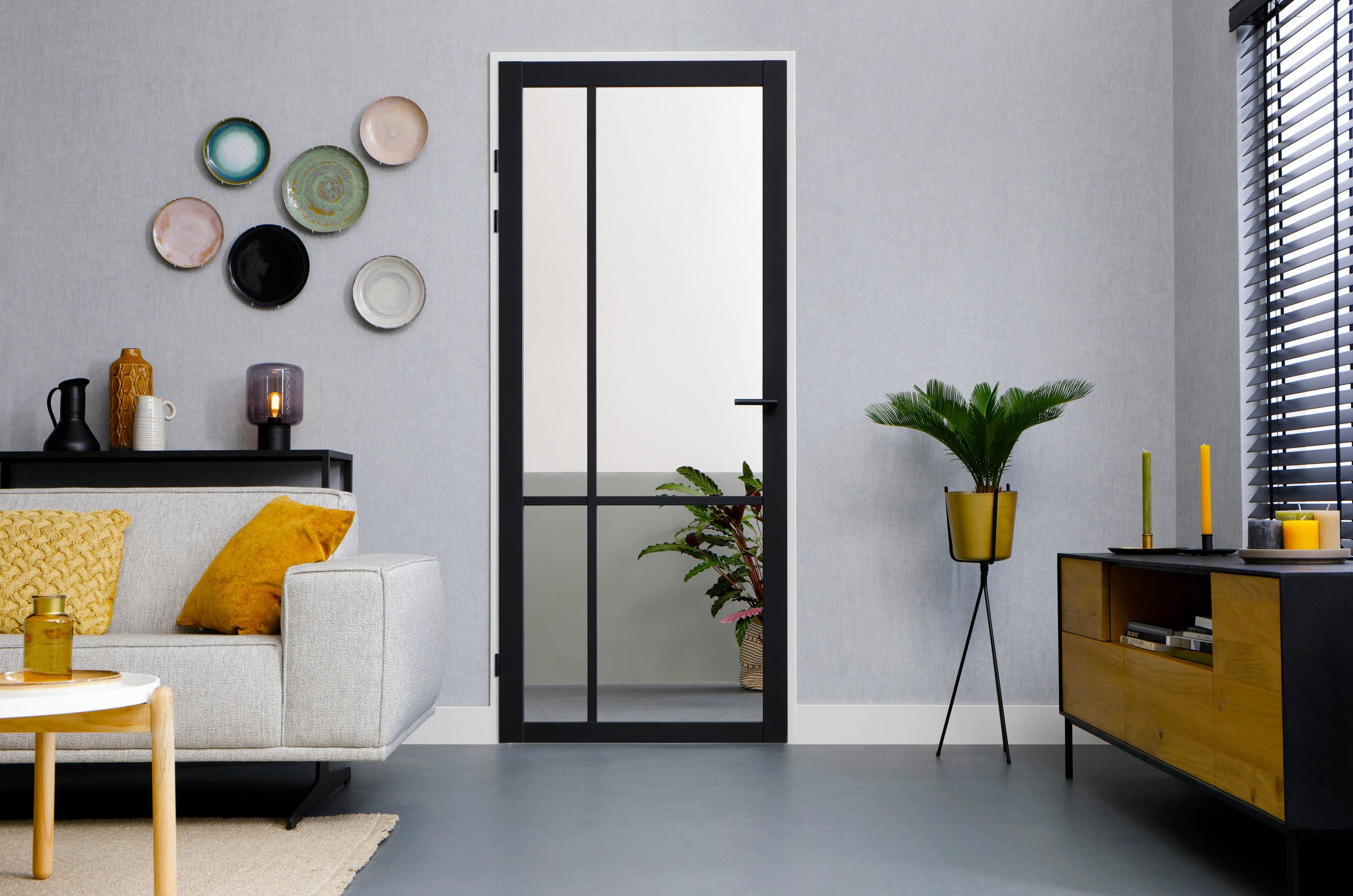 Modern maatwerk met vakmanschap